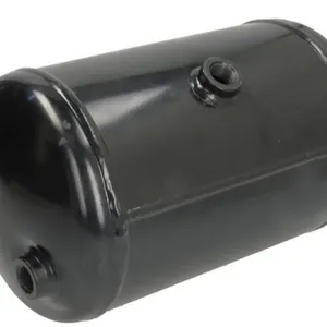 Lufttank, kompressorsystem PNEUMATICS PN-AT034