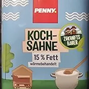 Koch-Sahne