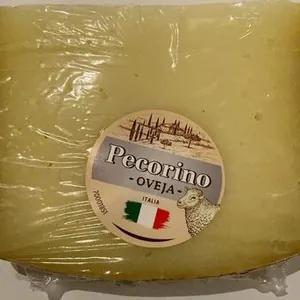 pecorino