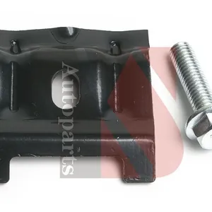 Batteri-bärhandtag YSPARTS YS-M0001