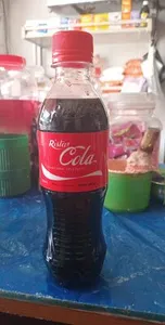 rista cola