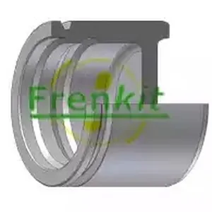 Bromskolv FRENKIT P604905