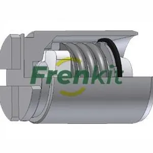 Bromskolv FRENKIT K384701