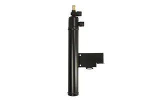 AC-torkfilter THERMOTEC KTT120187