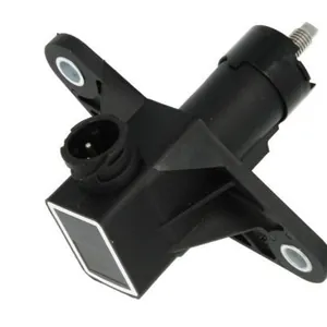 Luftfjäderventil PNEUMATICS PN-10073