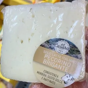 Pecorino