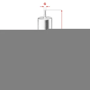 Bränslefilter SOFIMA S 9261 B