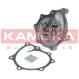 Vattenpump KAMOKA T0169