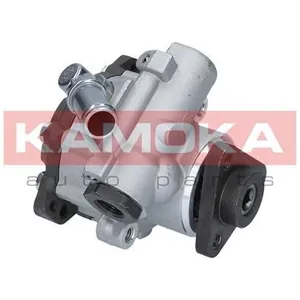 Servopump KAMOKA PP029