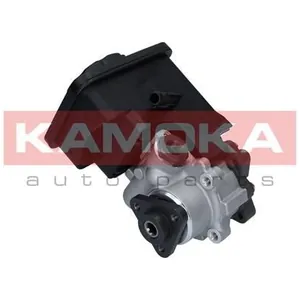 Servopump KAMOKA PP040