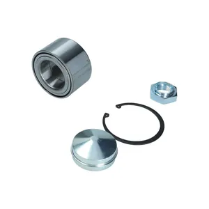 Hjullagersats KAMOKA 5600125