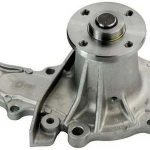 Vattenpump DENCKERMANN A310076P