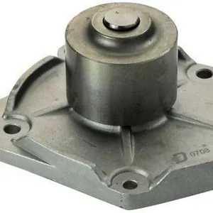 Vattenpump DENCKERMANN A310714P