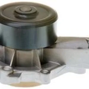 Vattenpump DENCKERMANN A310853P