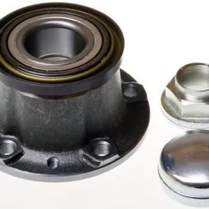 Hjullagersats DENCKERMANN W413390