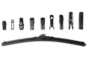 Torkarblad DENCKERMANN VM00350