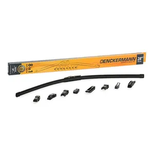 Torkarblad DENCKERMANN VM00700