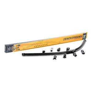 Torkarblad DENCKERMANN VM00750