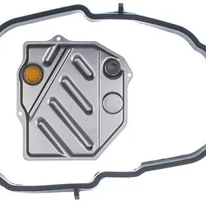 Hydraulikfilter, automatväxel DENCKERMANN A220020