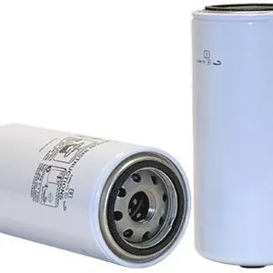 Oljefilter WIX FILTERS 51829