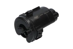 Bränslefilter KAVO PARTS HF-631