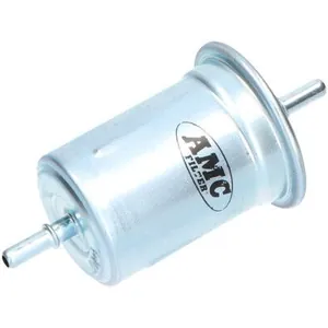 Bränslefilter KAVO PARTS HF-635