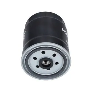 Bränslefilter KAVO PARTS HF-646