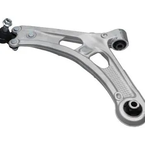 Länkarm, hjulupphängning KAVO PARTS SCA-11086