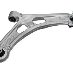 Länkarm, hjulupphängning KAVO PARTS SCA-11087