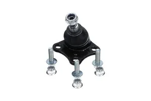 Spindelled KAVO PARTS SBJ-10031