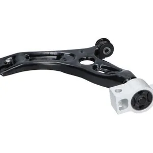 Länkarm, hjulupphängning KAVO PARTS SCA-10284