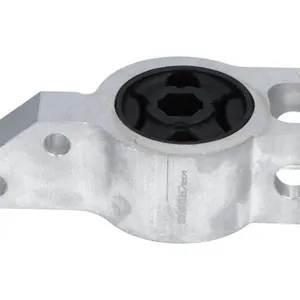 Länkarmsbussning KAVO PARTS SCR-10078