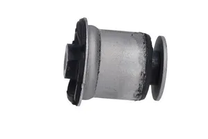 Länkarmsbussning KAVO PARTS SCR-10181