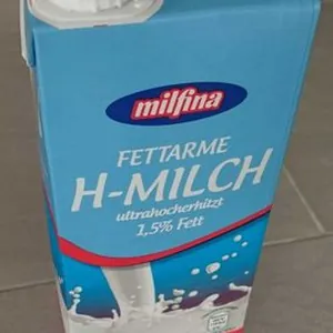 H-Milch