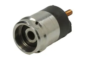 Tätning, munstyckshållare ENGITECH ENT250599