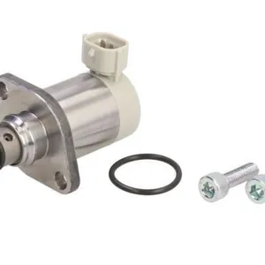 Tryckreglerventil, Common-Rail-system ENGITECH ENT260115