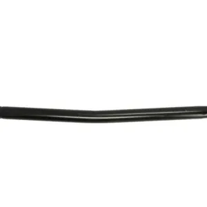 Mittstång REINHOCH RH51-2008