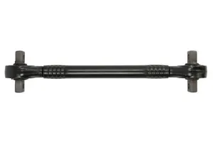 REINHOCH RH53-9025 Länkarm, hjulupphängning