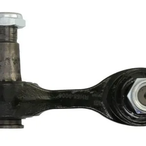 Stabilisatorstag REINHOCH RH55-9006