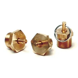 Utloppsventil WABCO 9343000010