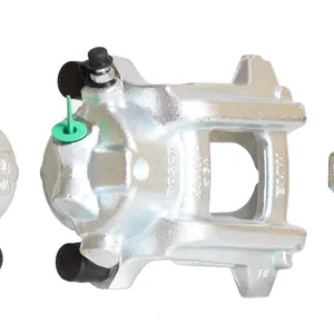 Bromsok ELSTOCK 83-2561