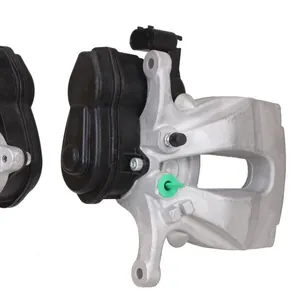 Bromsok ELSTOCK 87-2476