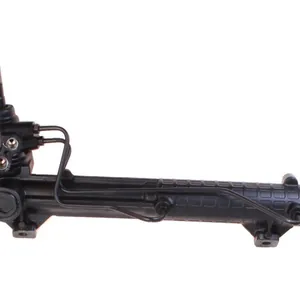 Styrväxel ELSTOCK 11-0284