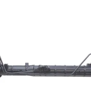 Styrväxel ELSTOCK 11-1046