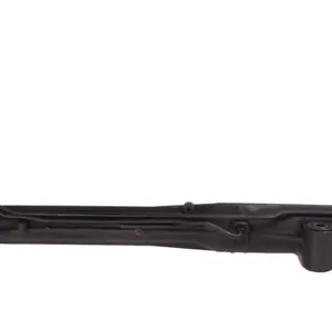 Styrväxel ELSTOCK 11-1293