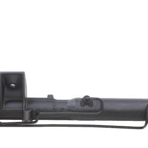 Styrväxel ELSTOCK 11-1451