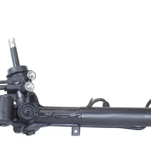 Styrväxel ELSTOCK 11-1477