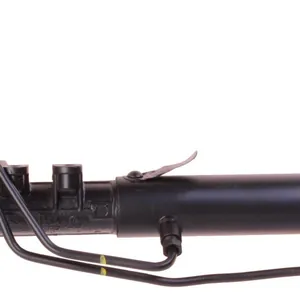 Styrväxel ELSTOCK 12-0362