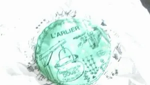 Fromage de la fromagerie de Doubs