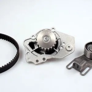 Kamremssats med vattenpump HEPU PK08160